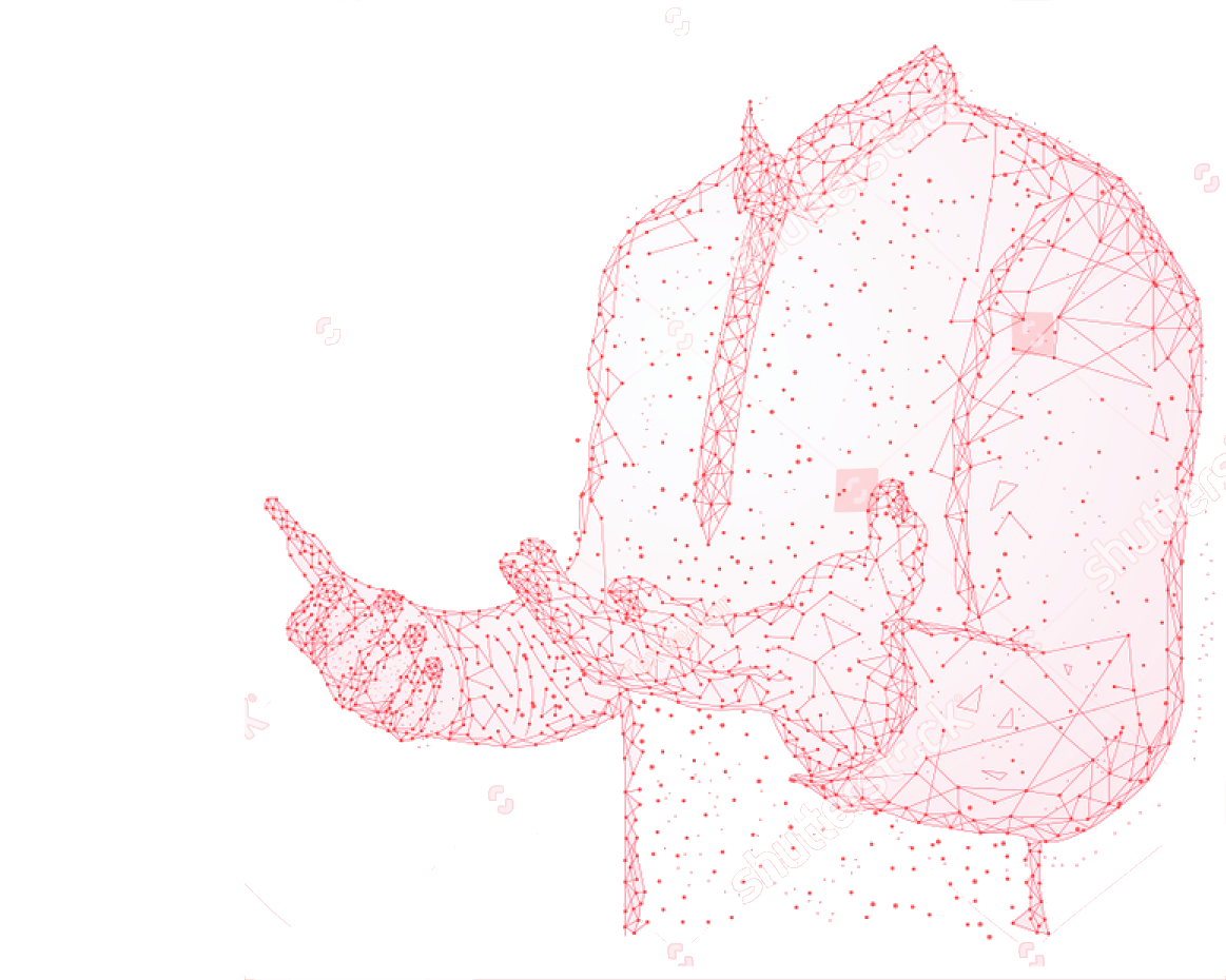 Offene Position
