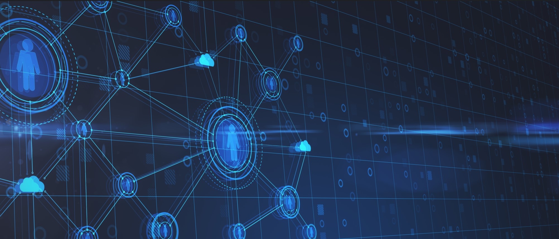 Cyber Security: Swisscom beem 