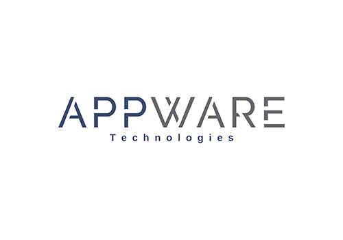 Appware