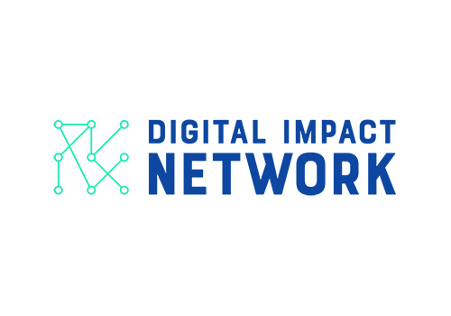 Digital Impact Network