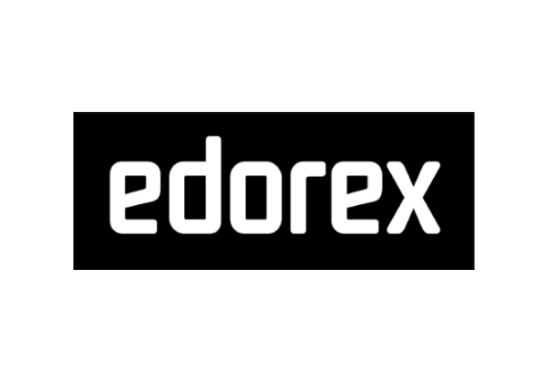edorex