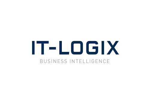 IT-Logix AG