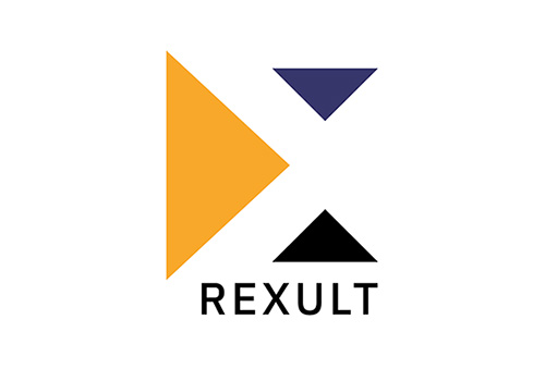 Rexult AG