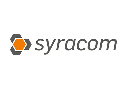 syracom