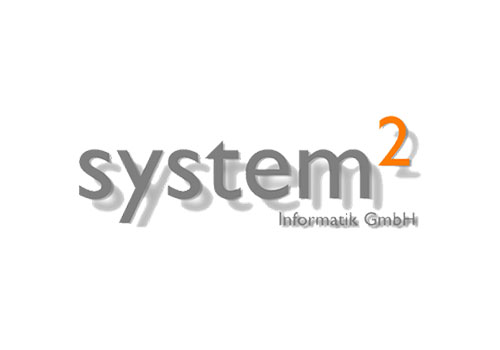 system2