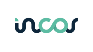 Logo Incor AG
