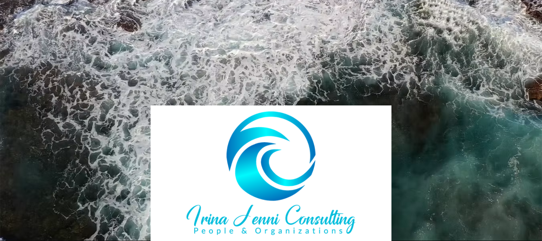 find flow - irina jenni consulting