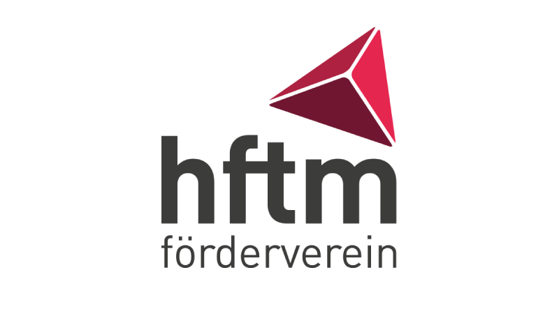 hftm - Höhere Fachschule für Technik Mittelland