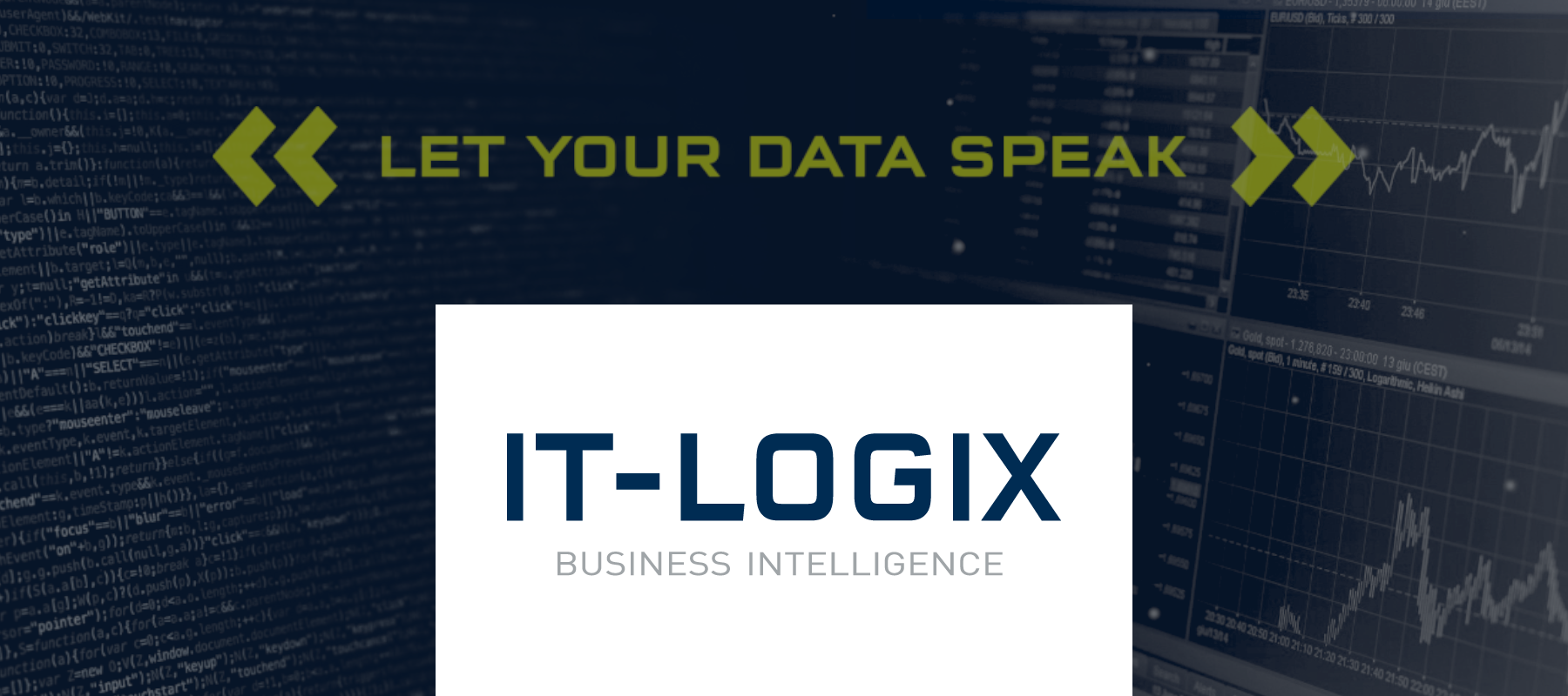 IT-Logix