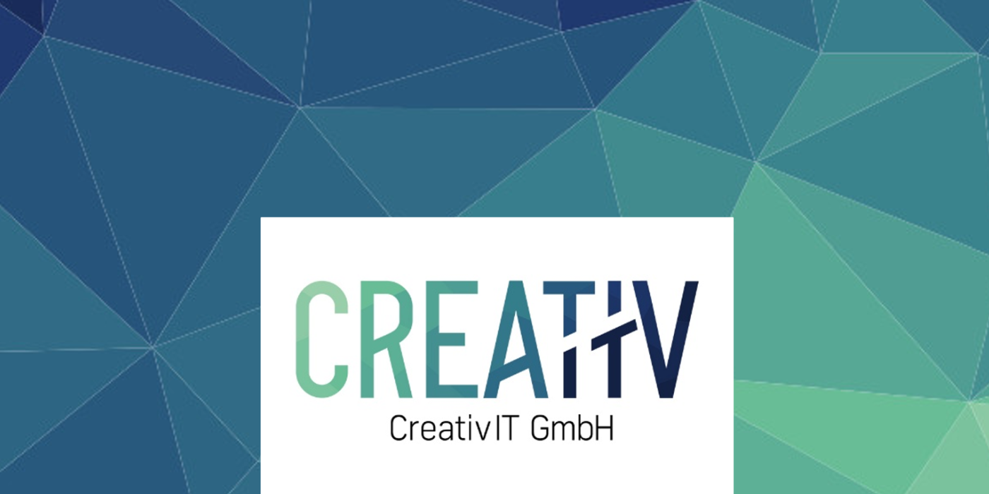 CreativIT GmbH - Partner der Digital Impulse AG