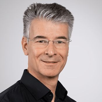 Ast & Fischer AG, Daniel Linder, Referenz Digital Impulse