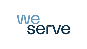 WeServe AG