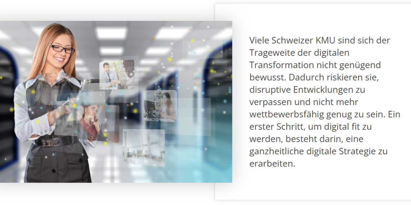 Rochester Bern Beitrag