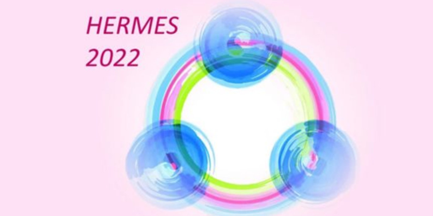 Hermes 2022