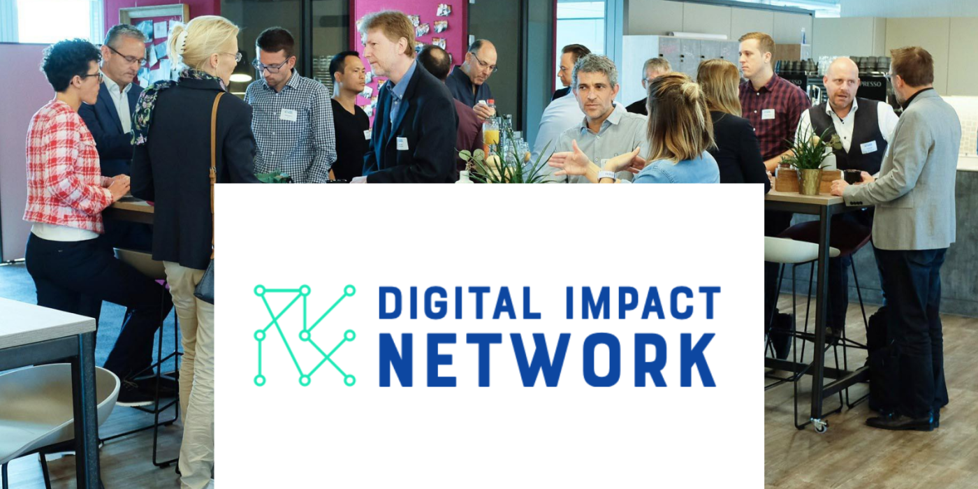 Digital-Impact-Network Logo