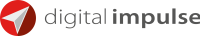Digital Impulse AG