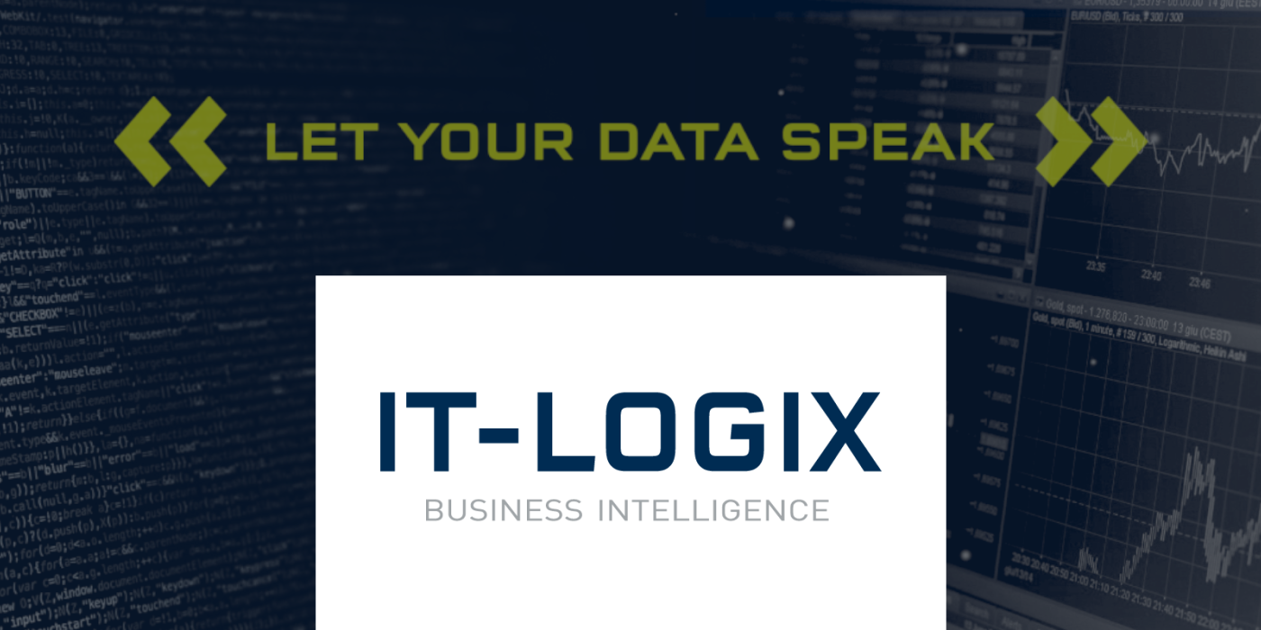 IT-Logix